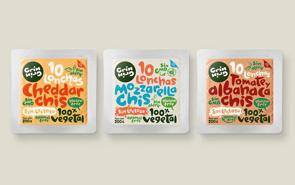 Mockups_Quesos_Trio