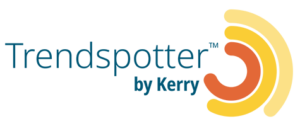 trendspotter-logo_rgb-1